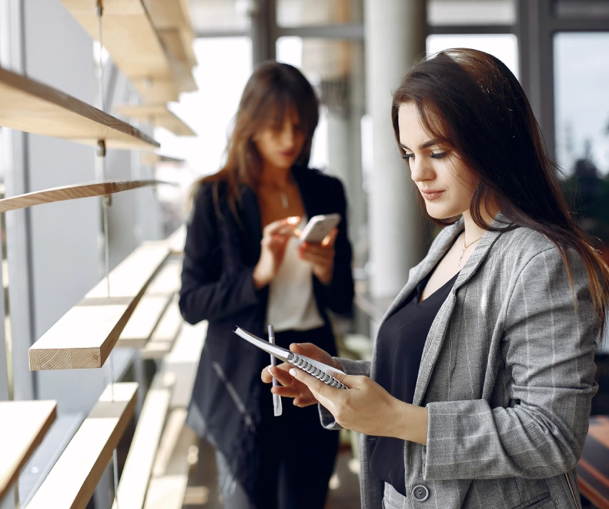 e-commerce development