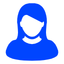 E-Commerce Development