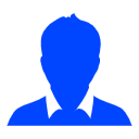 E-Commerce Development